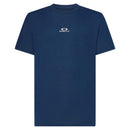 T SHRT BRK NW MEN NVY XL