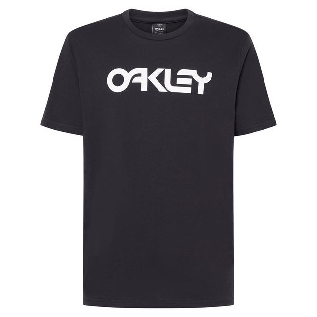 T SHRT MEN MRK 2.0 XXL
