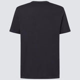 Oakley XXL Short Sleeve Men's Crew Neck Black Mark II Tee 2.0 Tee Shirt