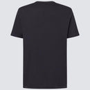 Oakley XXL Short Sleeve Men's Crew Neck Black Mark II Tee 2.0 Tee Shirt