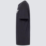 Oakley XXL Short Sleeve Men's Crew Neck Black Mark II Tee 2.0 Tee Shirt