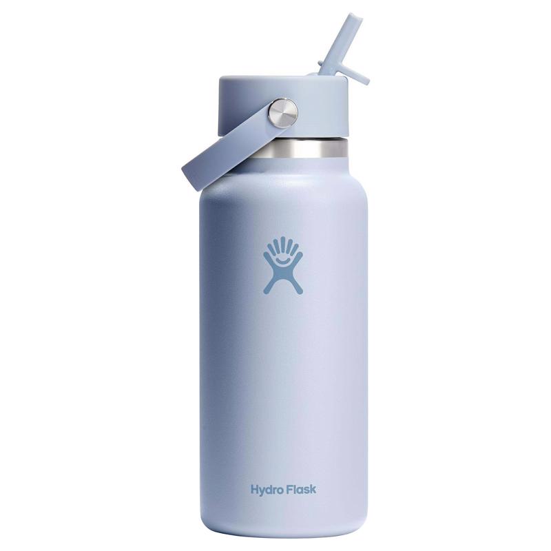 INSLTD BTL SS SRF 32OZ