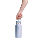 Hydroflask 32 fl. oz. Surf BPA Free Insulated Bottle