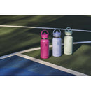 Hydroflask 32 fl. oz. Surf BPA Free Insulated Bottle