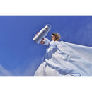 Hydroflask 32 fl. oz. Surf BPA Free Insulated Bottle