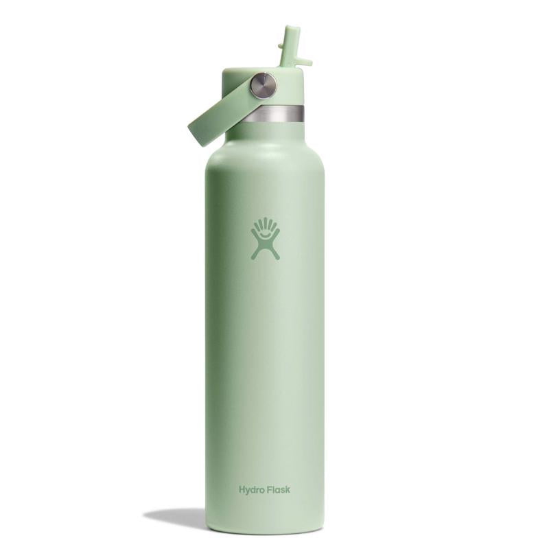 HYDRO FLSK 24OZ STNDRD