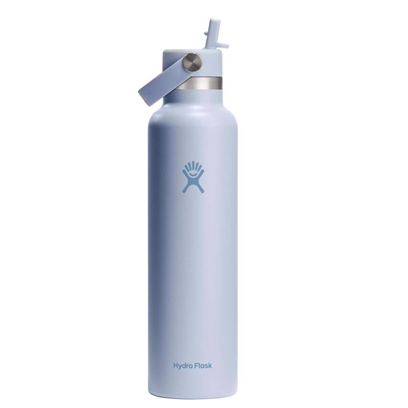 INSLTD BTL SS SRF 24OZ
