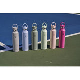 Hydroflask 24 fl. oz. Surf BPA Free Insulated Bottle