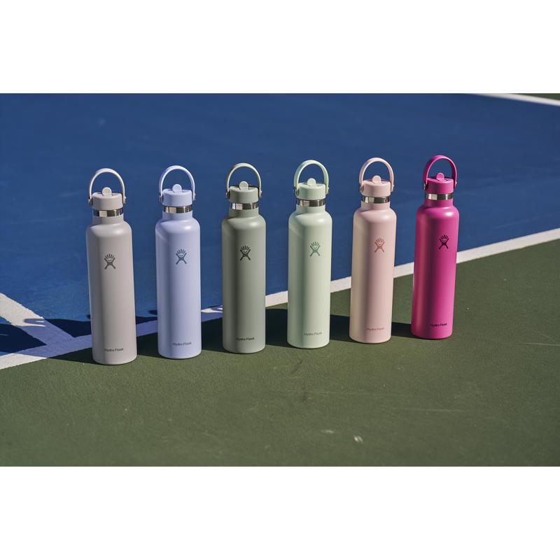 Hydroflask 24 fl. oz. Surf BPA Free Insulated Bottle