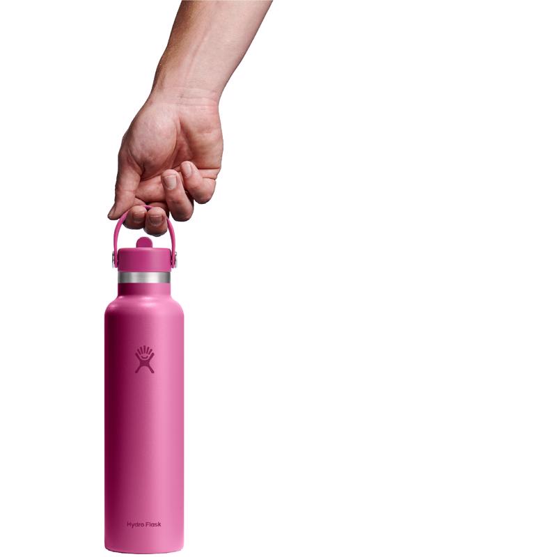 Hydroflask 24 fl. oz. Reef BPA Free Insulated Bottle