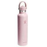 INSLTD BTL SS TRLM 24OZ