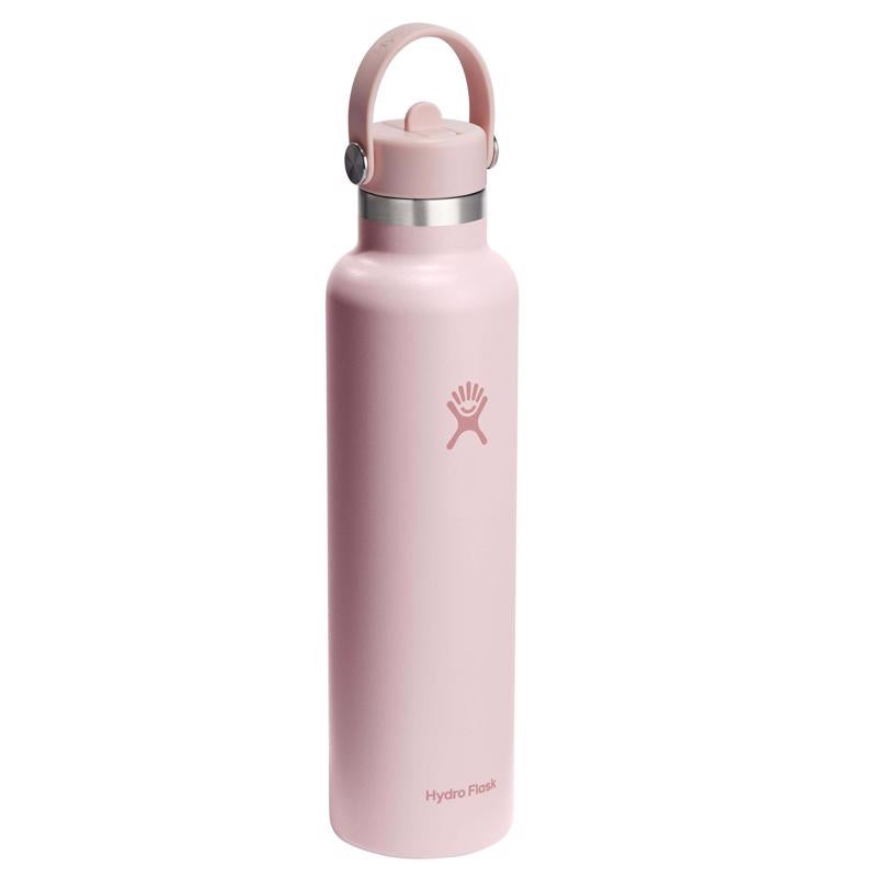 INSLTD BTL SS TRLM 24OZ