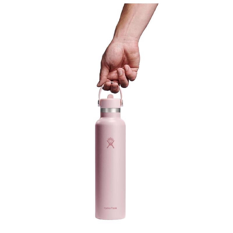 Hydroflask 24 oz Trillium Insulated Bottle
