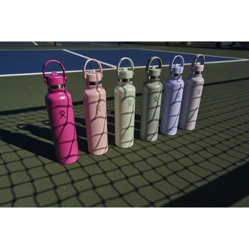 Hydroflask 24 oz Trillium Insulated Bottle