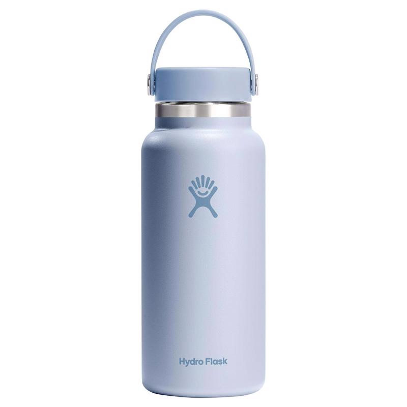 INSLTD BTL SS SRF 32OZ