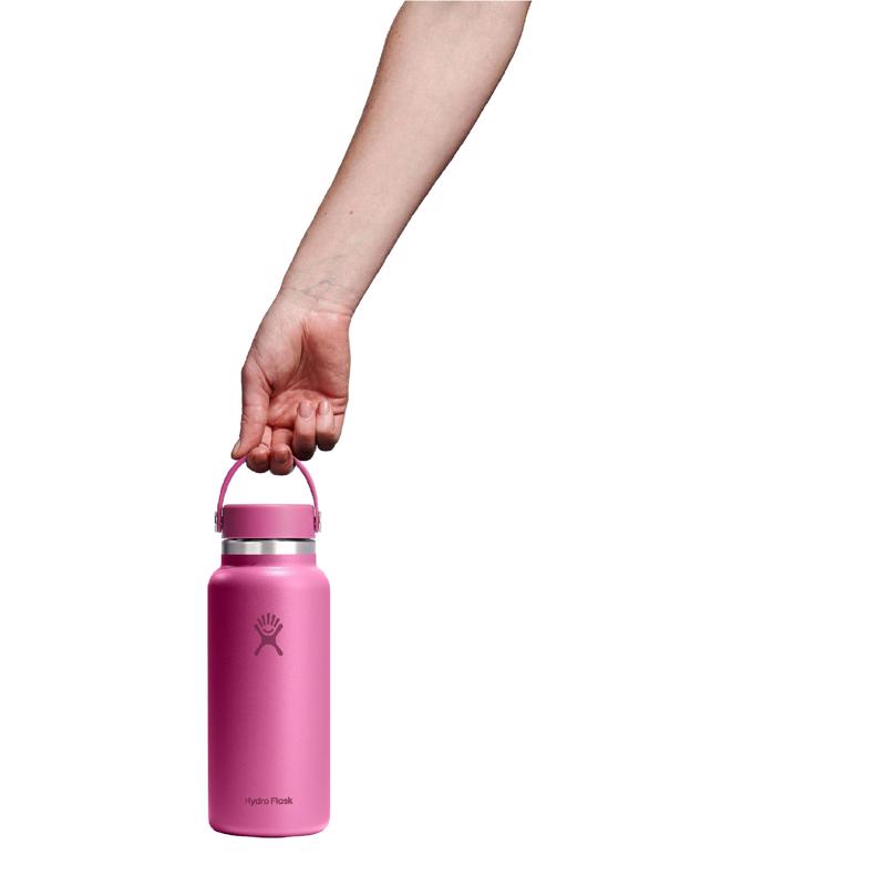 Hydroflask 32 fl. oz. Reef BPA Free Insulated Bottle