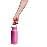 Hydroflask 32 fl. oz. Reef BPA Free Insulated Bottle