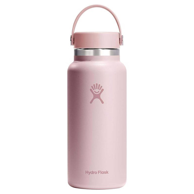 INSLTD BTL SS TRLM 32OZ