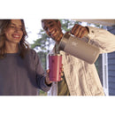 Hydroflask 32 fl. oz. Trillium BPA Free Insulated Bottle