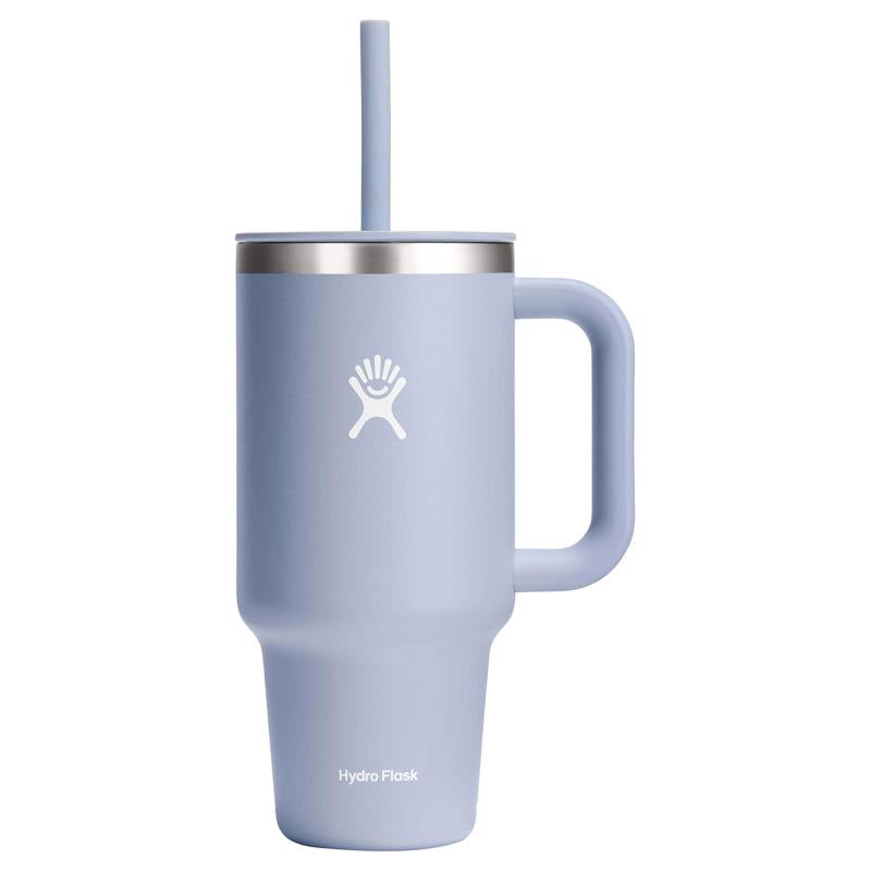 INSLT STR TMBL SURF 32OZ