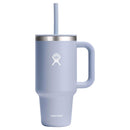 INSLT STR TMBL SURF 32OZ