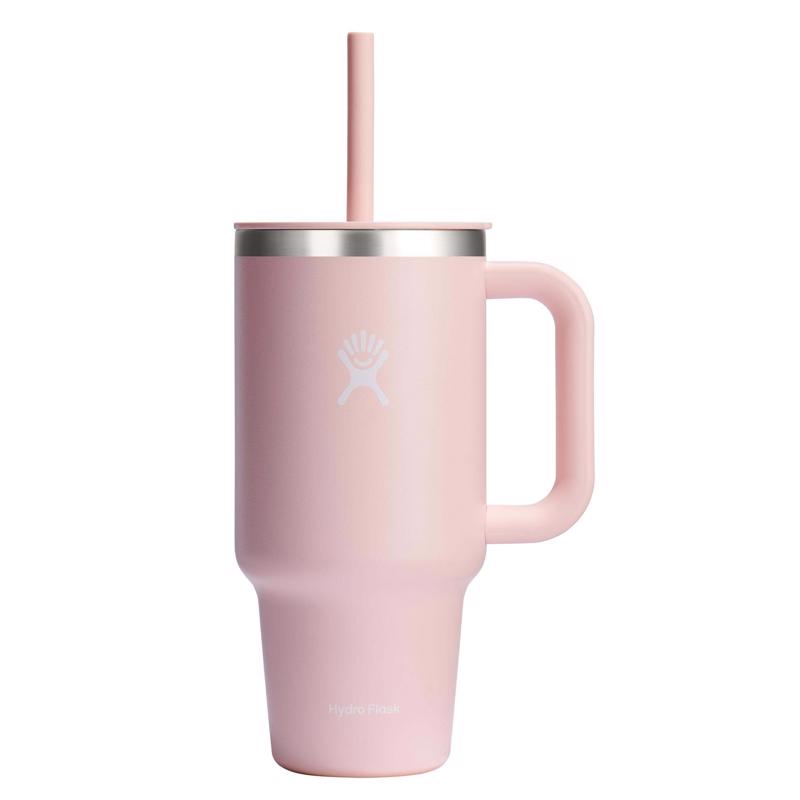 INSLT STR TMBL TRLM 32OZ