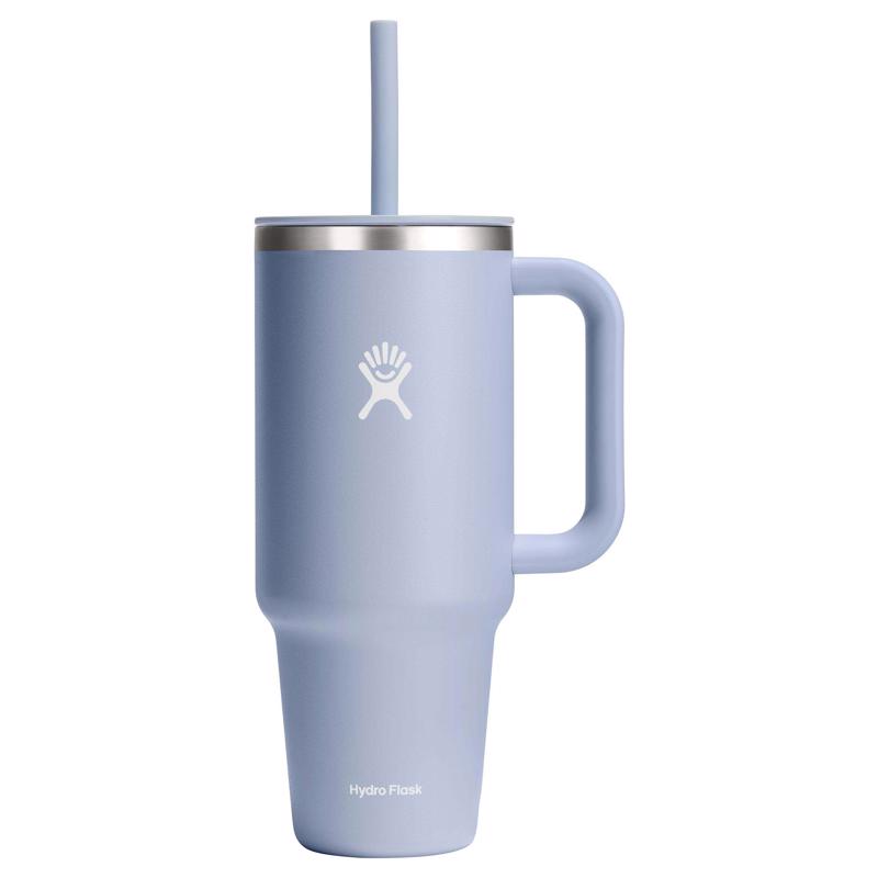 INSLT STR TMBL SURF 40OZ