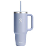 INSLT STR TMBL SURF 40OZ