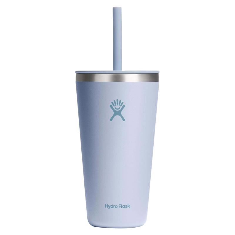 INSLTD BTL SS SRF 28OZ