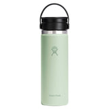 INSLTD BTL SS AL 20OZ