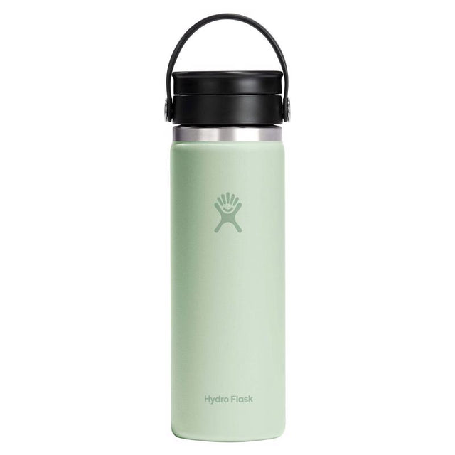 INSLTD BTL SS AL 20OZ