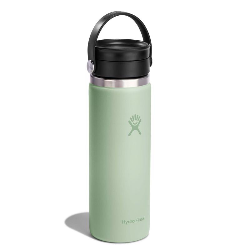Hydroflask Sip 20 fl. oz. Aloe BPA Free Insulated Bottle