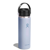 Hydroflask Sip 20 fl. oz. Surf Insulated Bottle