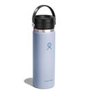 Hydroflask Sip 20 fl. oz. Surf Insulated Bottle