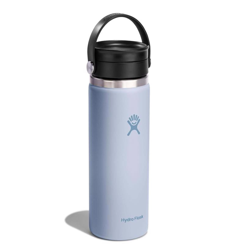 Hydroflask Sip 20 fl. oz. Surf Insulated Bottle