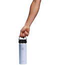 Hydroflask Sip 20 fl. oz. Surf Insulated Bottle