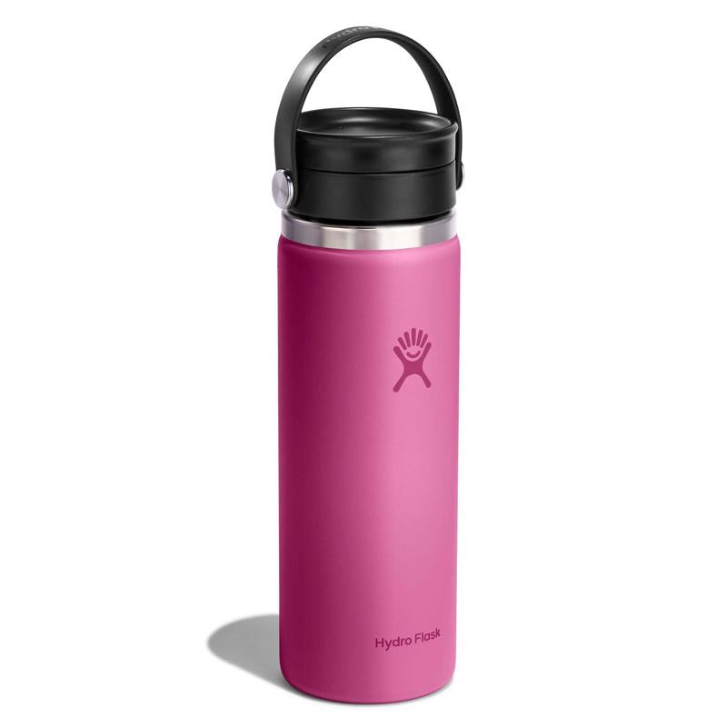 Hydroflask Sip 20 oz Reef Insulated Bottle