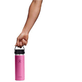 Hydroflask Sip 20 oz Reef Insulated Bottle
