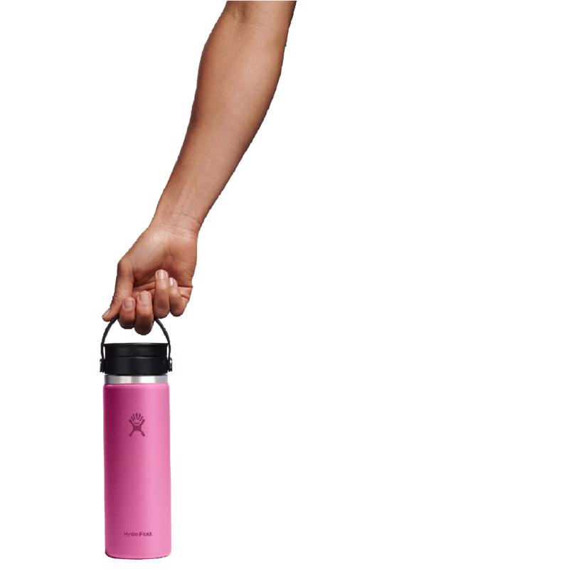 Hydroflask Sip 20 oz Reef Insulated Bottle