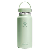 INSLTD BTL SS AL 32OZ