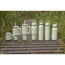 Hydroflask 32 oz Aloe BPA Free Insulated Bottle