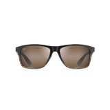 SNGLS ONSHR CHCLT FD