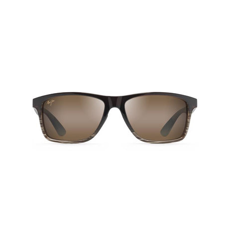 SNGLS ONSHR CHCLT FD