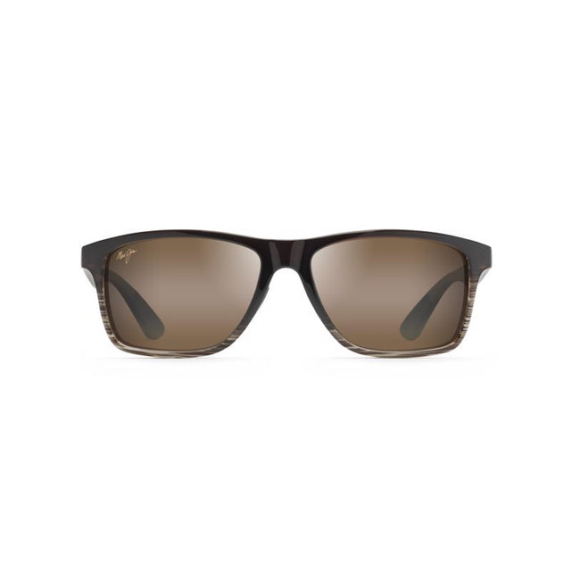 SNGLS ONSHR CHCLT FD