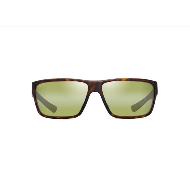 SNGLS UILA MAUI HT