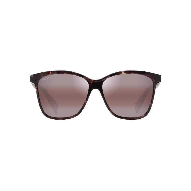 SNGLS LQD SNSHN RD TRTS