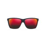 SNGLS CRZM HAWAII LAVA M