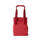 YETI Daytrip Rescue Red 14 L Lunch Bag Cooler