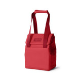 YETI Daytrip Rescue Red 14 L Lunch Bag Cooler