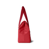 YETI Daytrip Rescue Red 14 L Lunch Bag Cooler